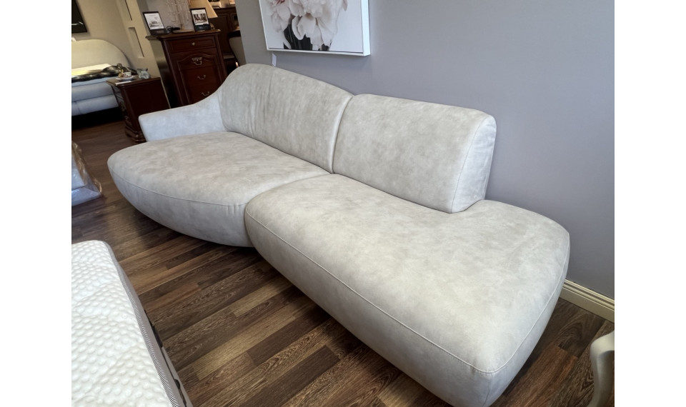 OASIS diivan | SOODUSMÜÜK | ZIPhome.ee pilt 2